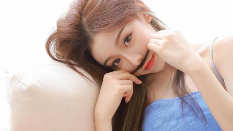 国际机构纷纷上调预期 中国经济的四重底气