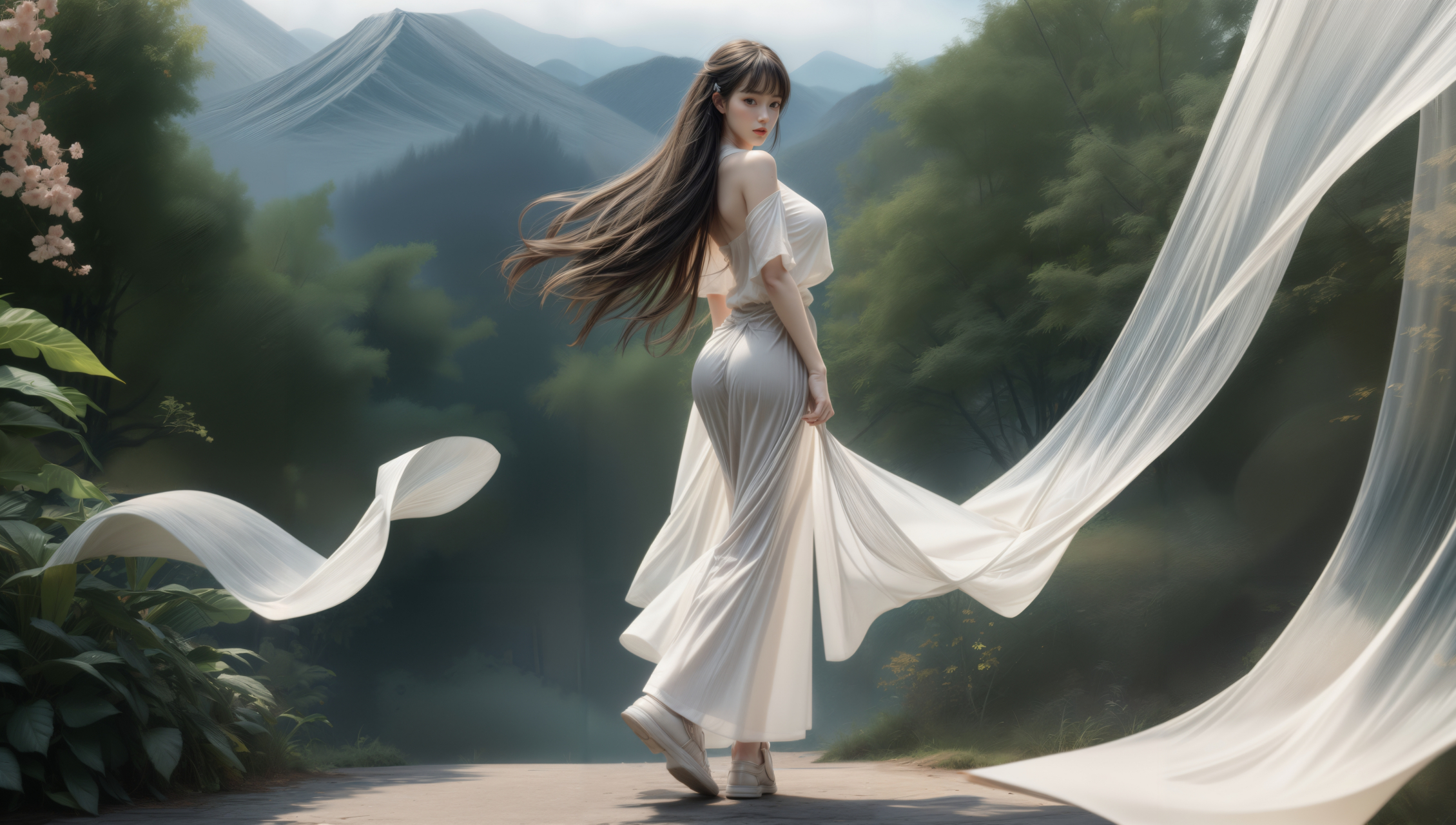 国产亚洲精品欧洲在线观看_黄色激情在线视频_我爱52avαv永久网站_欧美成人小视频区一区二|国产成人免费电影一区二区三区_色在线观看免费视频国产_精品少妇床上一区二区三区_中文字幕日韩一区|大道同行 上合之路越走越宽广